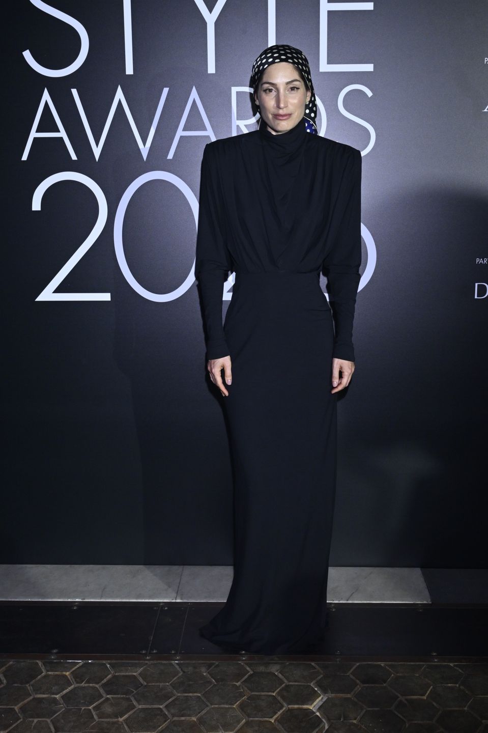  Orina Krajewska 