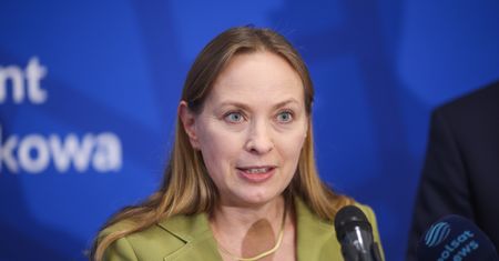 Plan rządu na zmiany w składce zdrowotnej. Minister potwierdza