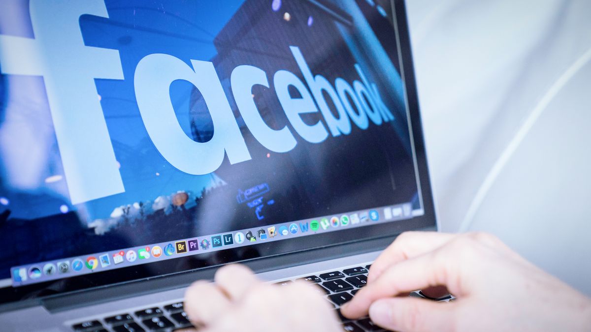 fot. studioEAST/Getty Images