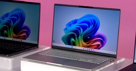 Kontrowersyjna funkcja Windowsa 11 powraca. Microsoft obiecuje poprawę