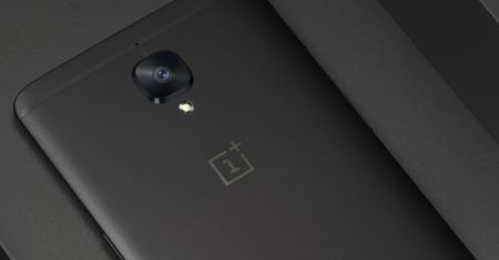 OnePlus 5 przetestowany w GeekBench - wypada doskonale