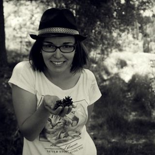 Anna Janda