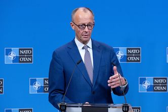Niemcy i Brytyjczycy wspólnie pracują nad potężną bronią