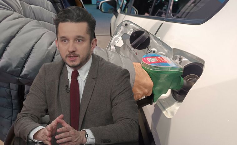 Czeka nas skok cen po ETS II? Ekspert: jest takie ryzyko