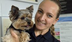 Ceva Animal Health Polska klientem Friends&Brands