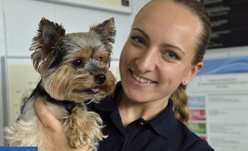 Ceva Animal Health Polska klientem Friends&Brands