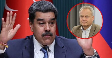 Nie tylko Wenezuela? "Koniec łagodnej polityki USA w rejonie"