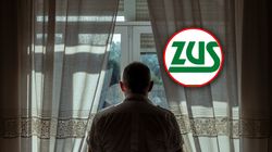 24 mln zł od ZUS. Pieniądze miały trafić do nieżyjących adresatów