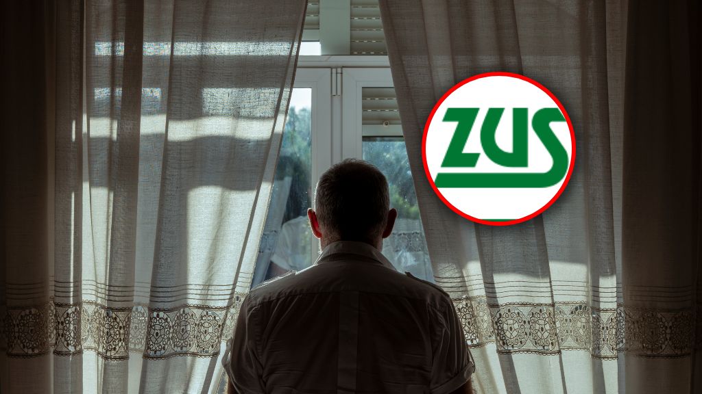 "Do Kanady wysyłamy ok. 13 tys. świadczeń emerytalnych"