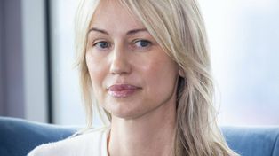 Magdalena Ogórek odchodzi z wPolsce24. "Z powodu oglądalności"