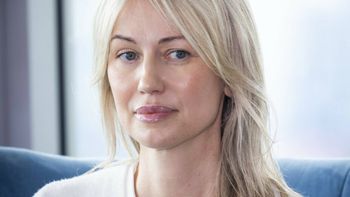 Magdalena Ogórek odchodzi z wPolsce24. "Z powodu oglądalności"