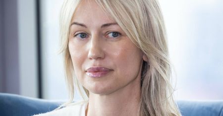 Magdalena Ogórek odchodzi z wPolsce24. Sama miała podjąć decyzję