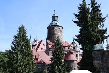 Dolny Śląsk: Nowy szlak turystyczny połączy region z Saksonią