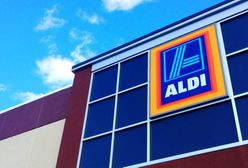 Aldi wprowadza "ciche godziny". Bez muzyki, zbędnych dźwięków i ostrych świateł