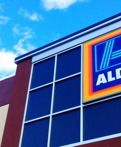 Aldi wprowadza "ciche godziny". Bez muzyki, zbędnych dźwięków i ostrych świateł