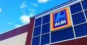 Aldi wprowadza "ciche godziny". Bez muzyki, zbędnych dźwięków i ostrych świateł