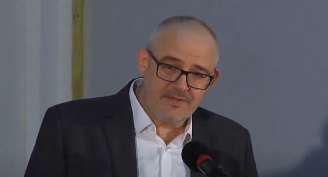 Nagroda Wolności Słowa SDP dla Mariusza Pilisa za „Sprawiedliwość”. Zielke i Duklanowski nagrodzeni za dziennikarstwo śledcze