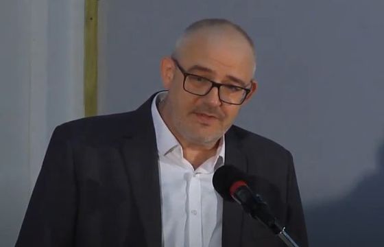 Nagroda Wolności Słowa SDP dla Mariusza Pilisa za „Sprawiedliwość”. Zielke i Duklanowski nagrodzeni za dziennikarstwo śledcze