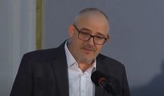 Nagroda Wolności Słowa SDP dla Mariusza Pilisa za „Sprawiedliwość”. Zielke i Duklanowski nagrodzeni za dziennikarstwo śledcze