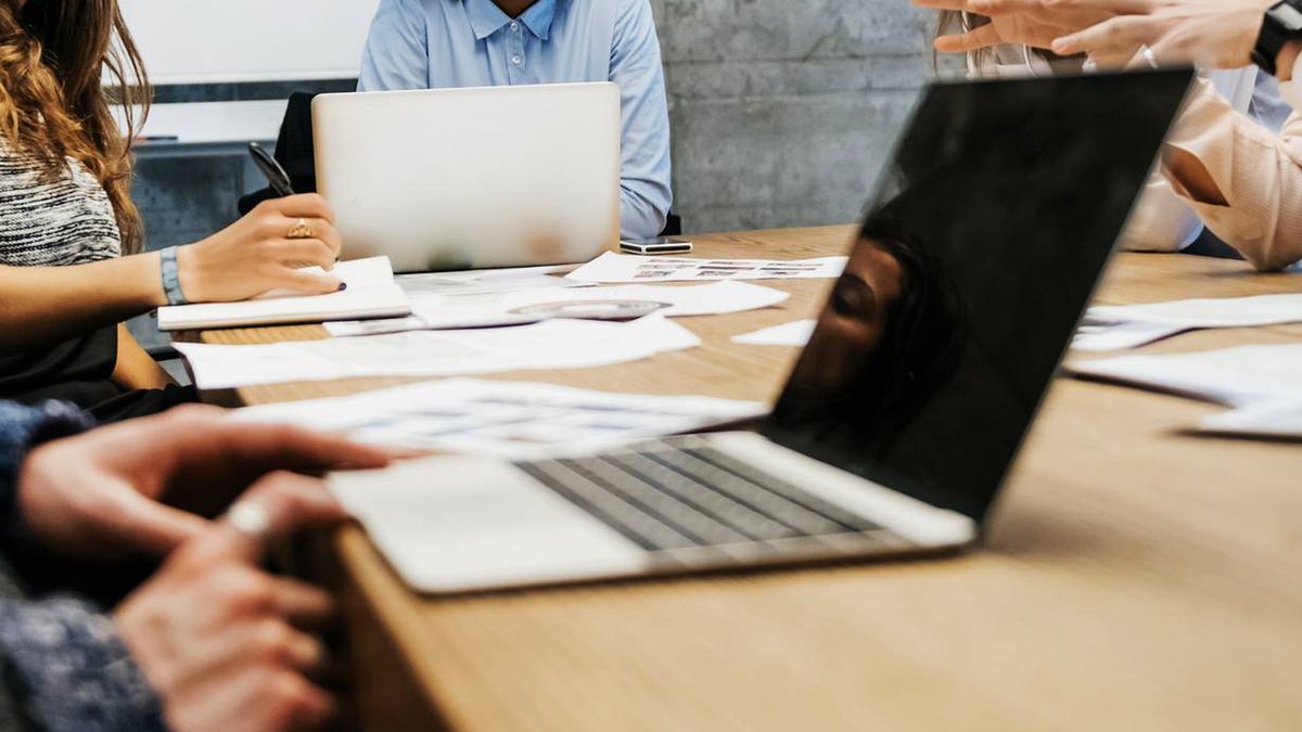 Jawność płac w Polsce. Badanie pokazuje, że jest dużo do zrobien