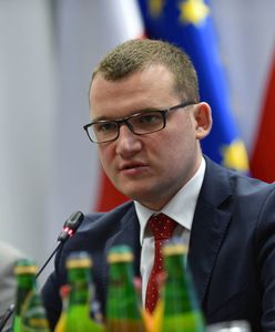 Powrót do szkoły. Paweł Szefernaker o konieczności powrotu dzieci do szkół