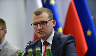 Powrót do szkoły. Paweł Szefernaker o konieczności powrotu dzieci do szkół