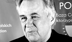 Zmarł Andrzej Dudziński - grafik, karykaturzysta, twórca ptaka Dudi