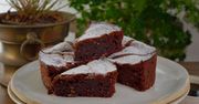 Panna cotta i tiramisu mogą się schować. Bajeczny włoski deser z czekoladą