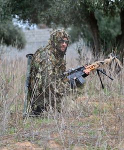 Rosja czyści wagnerowców w Afryce. Podporządkowuje najemników