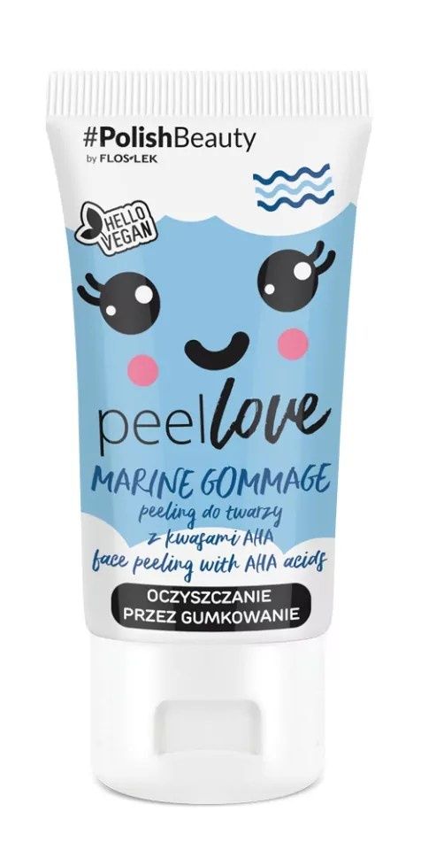 peel_MARINE_tube
