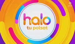 Polsat ujawnił nazwę swojej śniadaniówki. Jest zwiastun