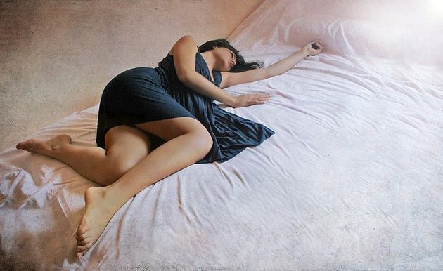 50 fotografii wykonanych klasycznym obiektywem 50 mm 14