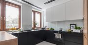Apetyt na design, czyli kuchenne trendy okiem architekta