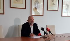 Senacka komisja kultury niezmienne chce likwidacji Rady Mediów Narodowych. Braun: instytucja fasadowa