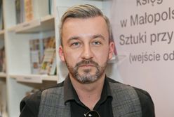 Wyciekł kolejny e-mail związany z Krzysztofem Skórzyńskim? Dziennikarz jest zawieszony