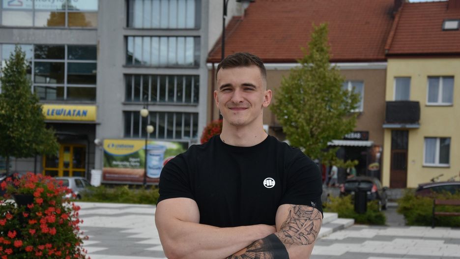 Jakub Bulak