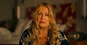 Szokujący finał hitu HBO. Rozwiązanie zagadki mieliśmy przed oczami