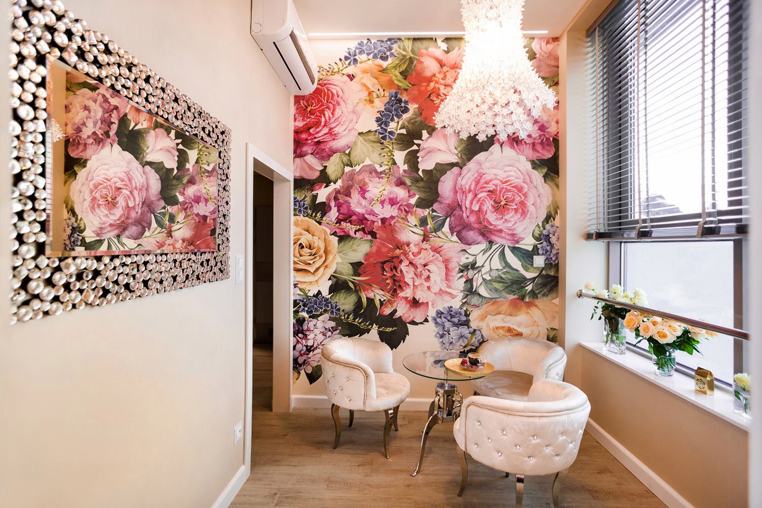 fot. Tadeusz Poźniak