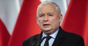 PiS wprowadzi 700+? Gorzki komentarz