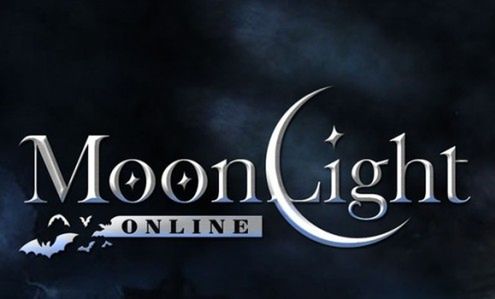 Moonlight Online czyli wampiryczne mmo