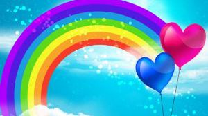 7 warunków udanych Walentynek z ekologiem 1