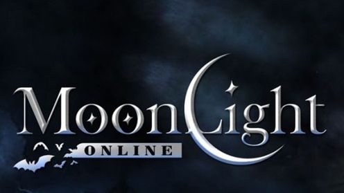 Moonlight Online czyli wampiryczne mmo 1
