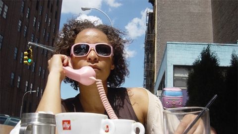 TOP 10: Najbardziej niefunkcjonalne akcesoria do komórki 1