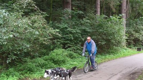 Agroturystyka w Polsce 1