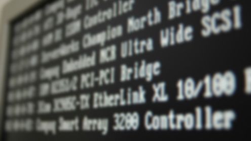 Niewyraźny tekst w Windows. Jak poradzić sobie z tym problemem? 1