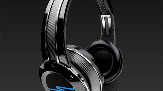 Słuchawki warte 50 centów? 1