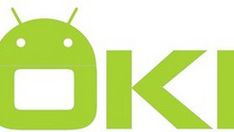 Nokia z Androidem? 1