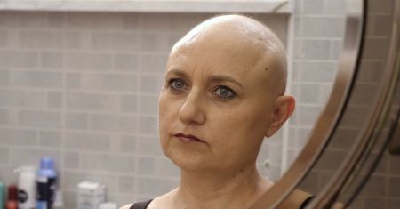 Skąd się bierze rak? Trzy kancerogeny są kluczowe