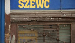 "To jakaś kpina". Tak przedsiębiorcy oceniają pomoc rządu