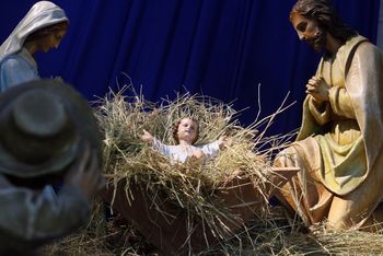 Lublin: Jarmark Bożonarodzeniowy już wkrótce na Starym Mieście